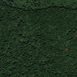 Satellite imagery of Lanište, BA