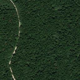 Satellite imagery of Lanište, BA