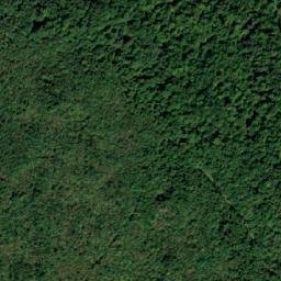 Satellite imagery of Sklop, BA