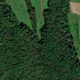 Satellite imagery of Sklop, BA