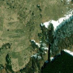 Satellite imagery of Dragiševac, BA