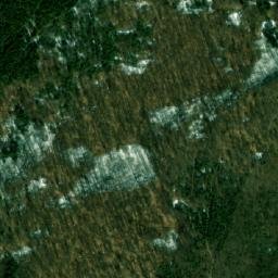 Satellite imagery of Laminca, BA