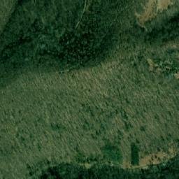 Satellite imagery of Glavica, BA