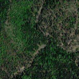 Satellite imagery of Blagonjino Brdo, BA