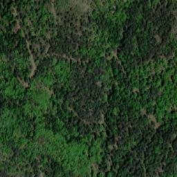 Satellite imagery of Blagonjino Brdo, BA