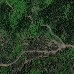 Satellite imagery of Lukovac, BA