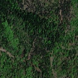 Satellite imagery of Lukovac, BA