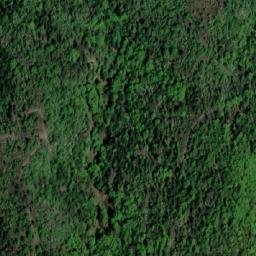 Satellite imagery of Marina Glavica, BA