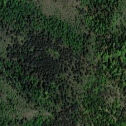 Satellite imagery of Marina Glavica, BA