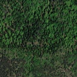 Satellite imagery of Opadljike, BA