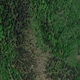 Satellite imagery of Opadljike, BA