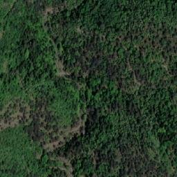 Satellite imagery of Bebića Rudina, BA