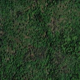 Satellite imagery of Sikertića Breg, BA