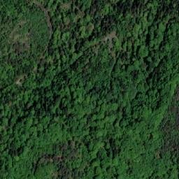 Satellite imagery of Sikertića Breg, BA