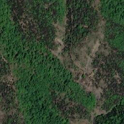 Satellite imagery of Pavlić- Brdo, BA