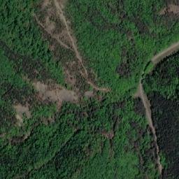 Satellite imagery of Pavlić- Brdo, BA