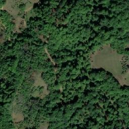 Satellite imagery of Metaljka, BA