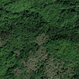 Satellite imagery of Gavrića Brdo, BA