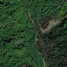 Satellite imagery of Mala Kula, BA