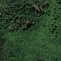 Satellite imagery of Mala Kula, BA