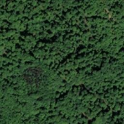 Satellite imagery of Mala Kula, BA