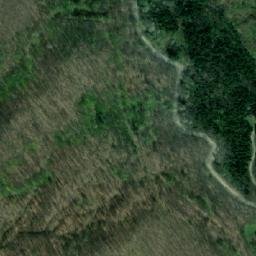 Satellite imagery of Tocilo, BA
