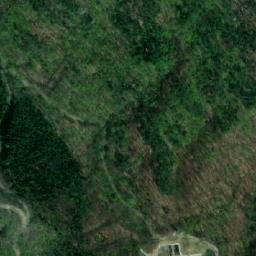 Satellite imagery of Tocilo, BA