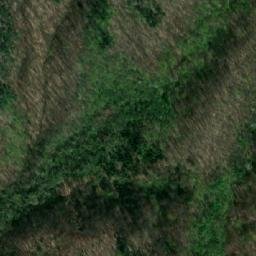 Satellite imagery of Tocilo, BA