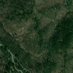 Satellite imagery of Zrgovi, BA