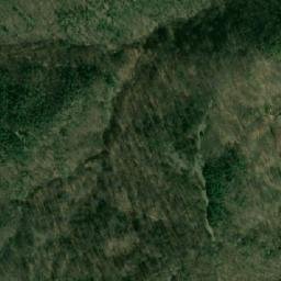 Satellite imagery of Zrgovi, BA