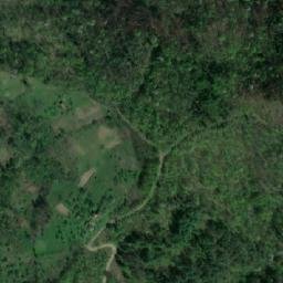 Satellite imagery of Sib, BA