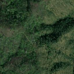 Satellite imagery of Sib, BA