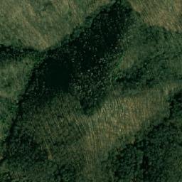 Satellite imagery of Sib, BA