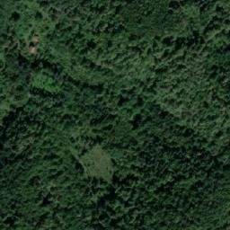 Satellite imagery of Skresci, BA