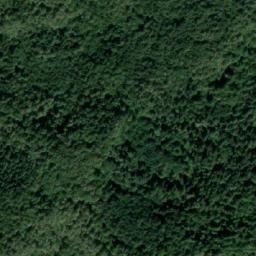 Satellite imagery of Skresci, BA