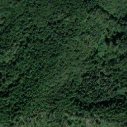 Satellite imagery of Skresci, BA