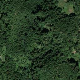 Satellite imagery of Gladova, BA