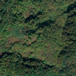 Satellite imagery of Debelo Brdo, BA