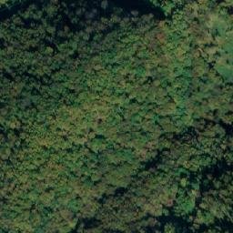 Satellite imagery of Debelo Brdo, BA