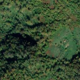 Satellite imagery of Debelo Brdo, BA