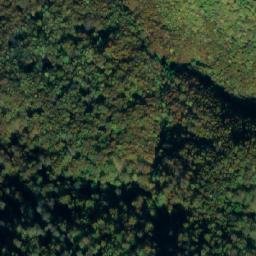 Satellite imagery of Sabljica, BA