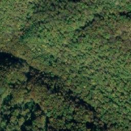 Satellite imagery of Sabljica, BA