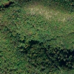 Satellite imagery of Sabljica, BA