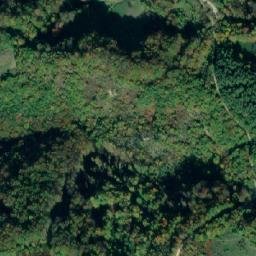 Satellite imagery of Rakovac, BA