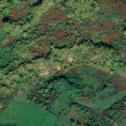 Satellite imagery of Rakovac, BA