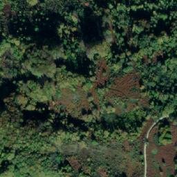 Satellite imagery of Ravni Zavid, BA