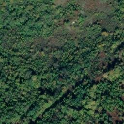 Satellite imagery of Ravni Zavid, BA