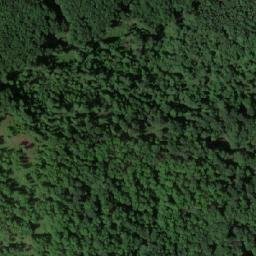 Satellite imagery of Kasarlija, BA