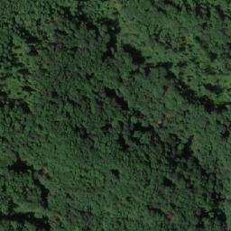 Satellite imagery of Kasarlija, BA