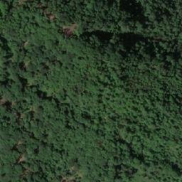 Satellite imagery of Kasarlija, BA